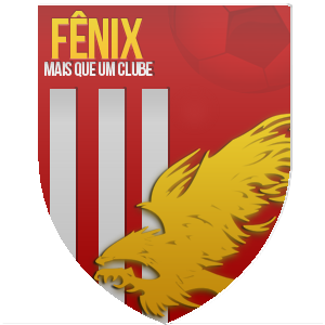 Fênix Futebol Clube